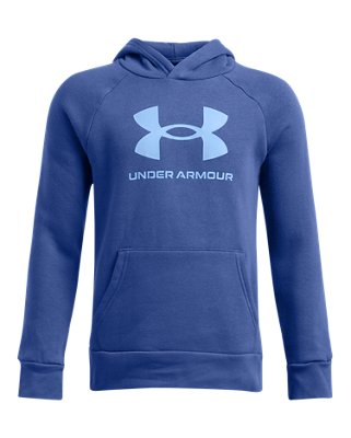 Sale under armour kids outlet Free Shipping