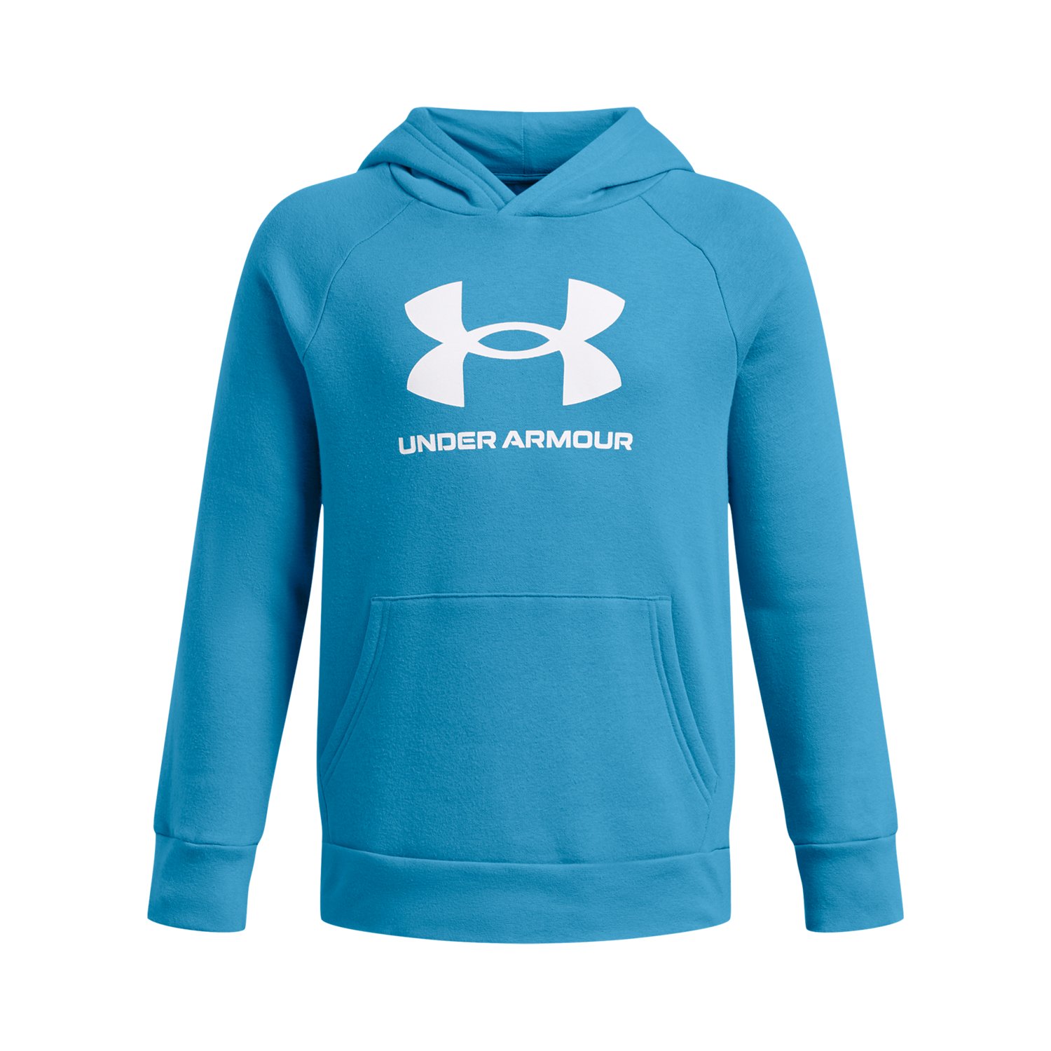 Stores that sell under armour sweatshirts on sale