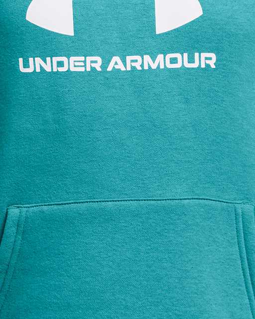 https://underarmour.scene7.com/is/image/Underarmour/PS1379791-464_HF?rp=standard-0pad|gridTileDesktop&scl=1&fmt=jpg&qlt=50&resMode=sharp2&cache=on,on&bgc=F0F0F0&wid=512&hei=640&size=512,640