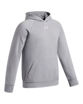 UA Rival Fleece