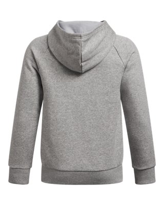 UA Rival Fleece