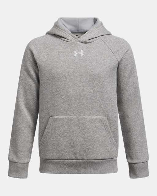UA Rival Fleece UA Rival Fleece