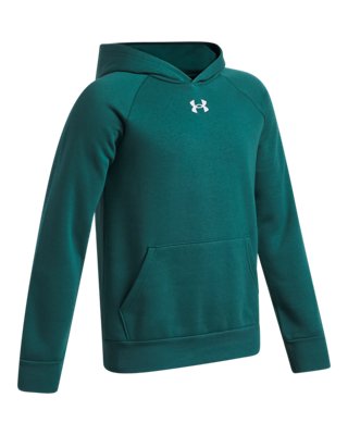 UA Rival Fleece