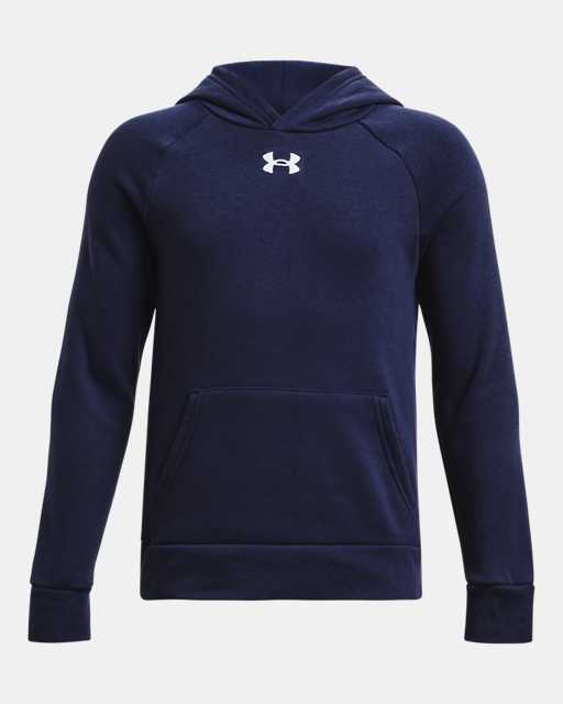 UA Rival Fleece UA Rival Fleece