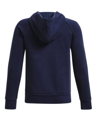 Survêtement Homme Amropi - Ensemble Jogging 2 Pièces (Hoodie + Pantalon) - Polycoton Confortable