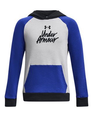 Clearance cheap boys under armour clothes Factory Sale