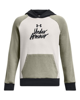 https://www.underarmour.com/en-us/p/shirts_and_tops/boys_ua_rival_fleece_script_colorblock_hoodie/1379795.html