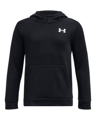 Armour Fleece® Graphic