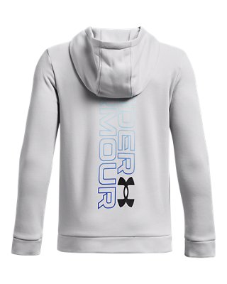 Armour Fleece® Graphic
