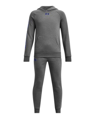 Hot under armour kids outlet Factory Sale Black Friday