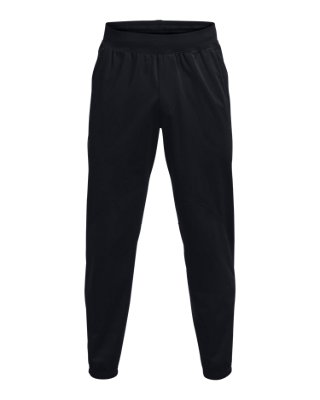 UA Unstoppable Bonded image number 9