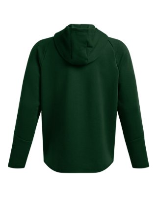 UA Unstoppable Fleece