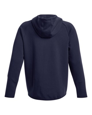 UA Unstoppable Fleece