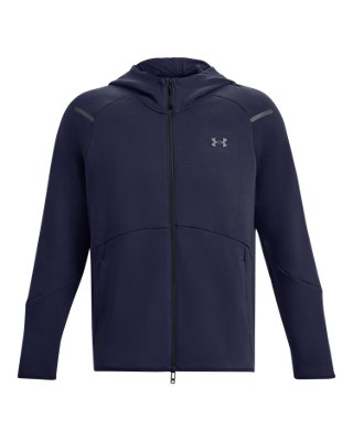 UA Unstoppable Fleece