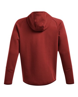 UA Unstoppable Fleece