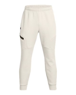 UA 언스타퍼블 플리스 image number 4