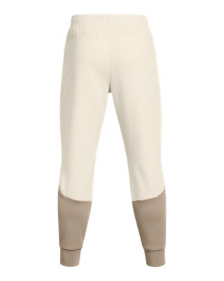 UA Unstoppable Fleece