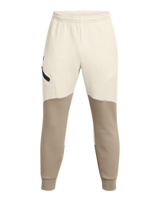 UA Unstoppable Fleece