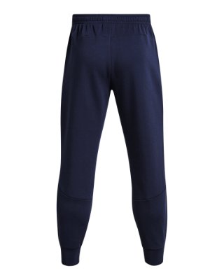 UA Unstoppable Fleece image number 6