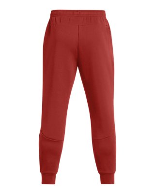 UA Unstoppable Fleece