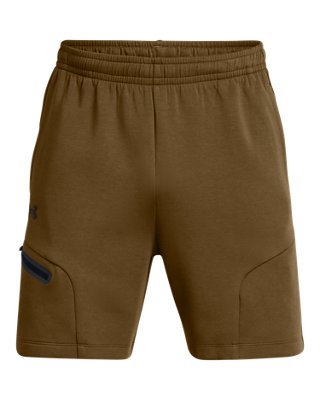 UA Unstoppable Fleece image number 4