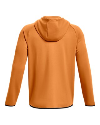 hoodie front