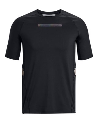 UA RUSH&trade; SmartForm 2.0 image number 4