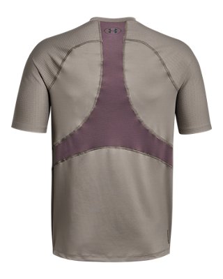 UA RUSH&trade; SmartForm 2.0 image number 8