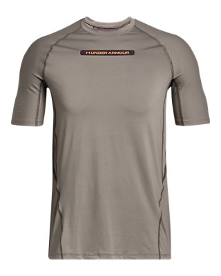 UA RUSH&trade; SmartForm 2.0 image number 7