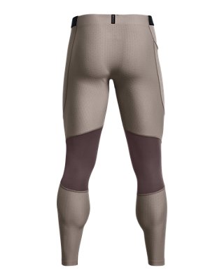 UA RUSH&trade; SmartForm 2.0, Gray, pdpMainDesktop image number 8