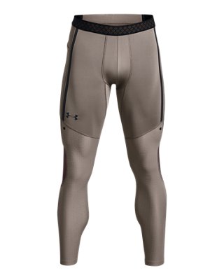 UA RUSH&trade; SmartForm 2.0, Gray, pdpMainDesktop image number 7