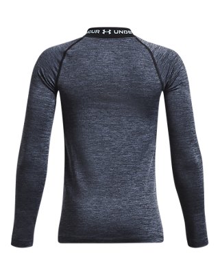 Mens Clothing Under Armour Tech T Shirts Clothing Under Armour