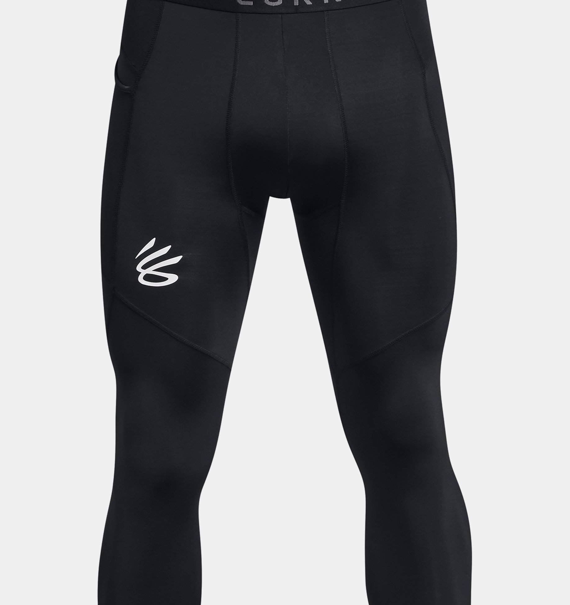 https://underarmour.scene7.com/is/image/Underarmour/PS1379828-003_HF?rp=standard-0pad|pdpZoomDesktop&scl=0.72&fmt=jpg&qlt=85&resMode=sharp2&cache=on,on&bgc=f0f0f0&wid=1836&hei=1950&size=1500,1500