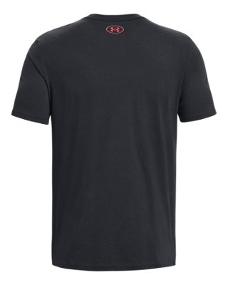 Project Rock Paradise image number 5