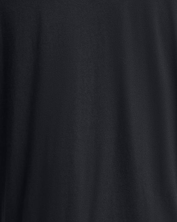 Men's Project Rock Brahma Long Sleeve, Black, pdpMainDesktop image number 5