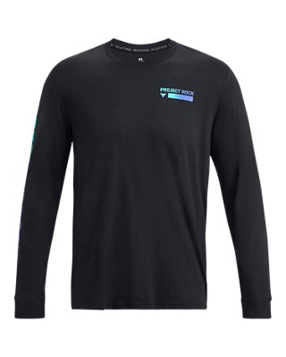 Project Rock Brahma image number 4