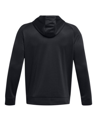 Armour Fleece® Big Logo