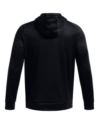 Armour Fleece® Big Logo