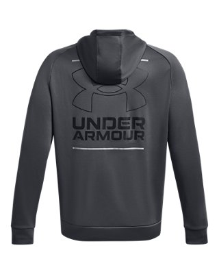 Best under armour horsepower hoodie Outlet Black Friday