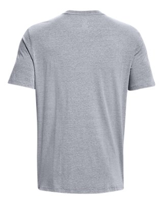 Curry Bobblehead image number 5