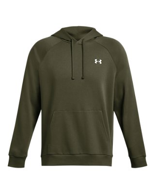 UA Rival Fleece