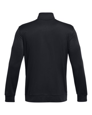 Under Armour Men's UA Twister Jacket