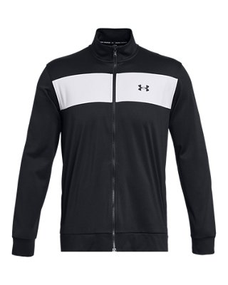 Men's UA Twister Jacket Under Armour