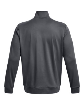 Under Armour Men's UA Twister Jacket 1379875