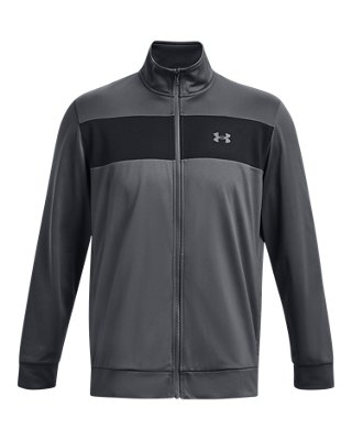 Under Armour Men's UA Twister Jacket 1379875