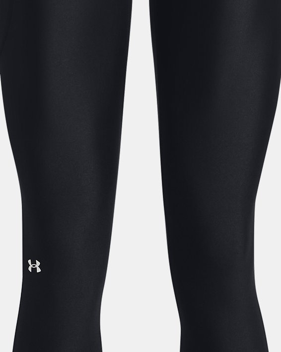 Under Armour Womens Armour Evolved Graphic Legging