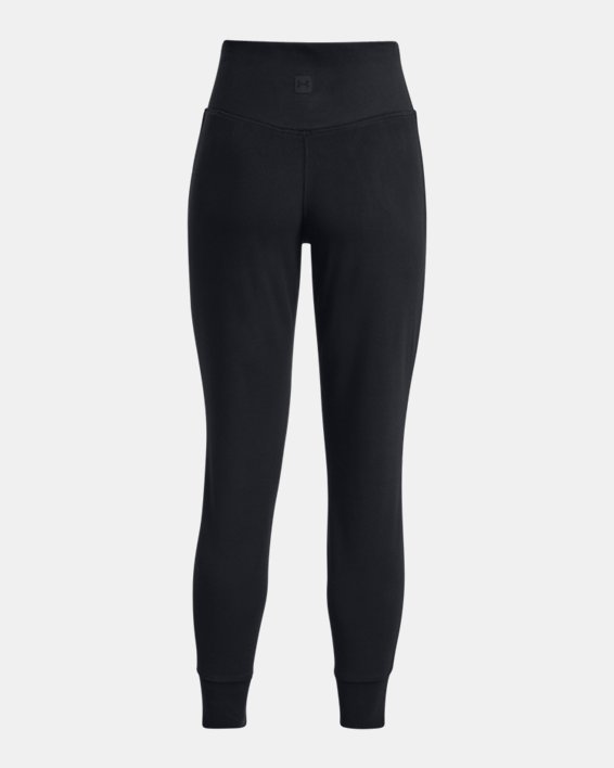 Under Armour Women's UA Meridian Cold Weather Joggers. 7