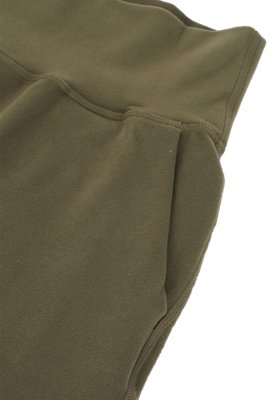 Women's UA Meridian Cold Weather Joggers Under Armour HK