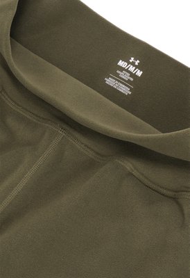 Women's UA Meridian Cold Weather Joggers Under Armour HK