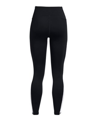 Under Armour Women's UA Train Cold Weather Leggings
